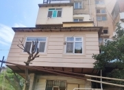 Satılır 2 otaqlı 53 m2 köhnə tikili Botanika bağı