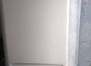 İcarəyə verilir 2 otaqlı 36 m2 köhnə tikili 4 mkr