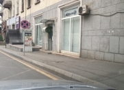 Satılır 3 otaqlı 100 m2 obyekt Tibb Universiteti