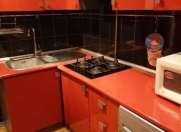 İcarəyə verilir 2 otaqlı 66 m2 köhnə tikili Axundov bağı