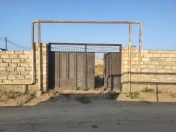 Satılır 12 sot torpaq Pirşağı