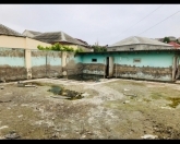 Satılır 5.5 sot torpaq Y.Ramana