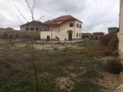 Satılır 4 otaqlı 121.1 m2 bağ evi Dübəndi bağları