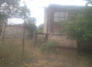 Satılır 12 sot torpaq Gəncə