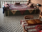 Satılır 4 otaqlı 130 m2 bağ evi Türkan