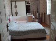 Satılır 5 otaqlı 400 m2 həyət evi Qaraçuxur