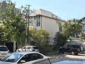 Satılır 6 otaqlı 250 m2 həyət evi Port Baku