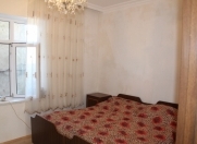 Satılır 6 otaqlı 180 m2 həyət evi Binə
