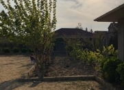 Satılır 6 otaqlı 260 m2 bağ evi Pirşağı