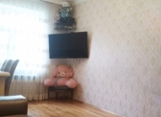 Satılır 3 otaqlı 65 m2 köhnə tikili 8 mkr