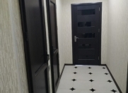 Satılır 4 otaqlı 100 m2 köhnə tikili Bakıxanov