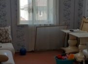 Satılır 4 otaqlı 100 m2 köhnə tikili Salyan