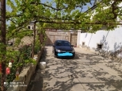 Satılır 5 otaqlı 210 m2 həyət evi Mərdəkan