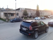 Satılır 6 otaqlı 1300 m2 obyekt Neapol dairəsi