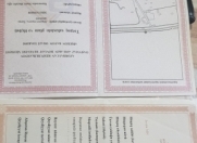 Satılır 6 sot torpaq Sumqayıt