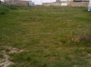 Satılır 15 sot torpaq Sumqayıt