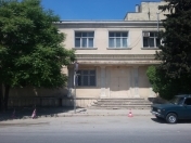 İcarəyə verilir 35 otaqlı 6000 m2 obyekt 20 yanvar m.