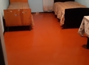 İcarəyə verilir 1 otaqlı 20 m2 köhnə tikili Əhmədli