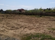 Satılır 18 sot torpaq Pirşağı