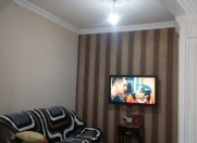 Satılır 3 otaqlı 96 m2 həyət evi Mehdiabad