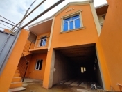 Satılır 3 otaqlı 70 m2 həyət evi Masazır