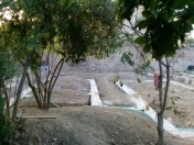 Satılır 2 sot torpaq Y.Ramana