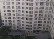 Satılır 2 otaqlı 57 m2 yeni tikili Əhmədli
