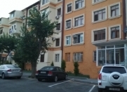 İcarəyə verilir 1 otaqlı 28 m2 köhnə tikili 6 mkr