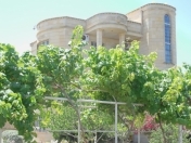 Satılır 9 otaqlı 400 m2 bağ evi Bilgəh