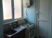 İcarəyə verilir 1 otaqlı 30 m2 həyət evi Yeni Yasamal