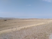 Satılır 1000 sot torpaq 20 yanvar m.