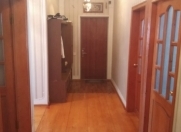 Satılır 4 otaqlı 94 m2 köhnə tikili Əhmədli