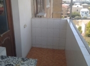 Satılır 4 otaqlı 94 m2 köhnə tikili Əhmədli