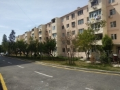 Satılır 1 otaqlı 36 m2 köhnə tikili 8 km