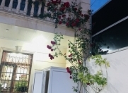 Satılır 6 otaqlı 210 m2 həyət evi Xırdalan