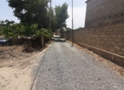 Satılır 12 sot torpaq Novxanı