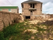 Satılır 5 otaqlı 240 m2 bağ evi Dübəndi bağları