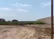 Satılır 26 sot torpaq Mərdəkan