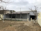 Satılır 3 otaqlı 92 m2 bağ evi Bilgəh