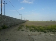 Satılır 6 sot torpaq Hövsan