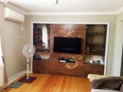 Satılır 6 otaqlı 150 m2 bağ evi Buzovna