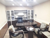 İcarəyə verilir 1 otaqlı 20 m2 ofis Asan Xidmət-3