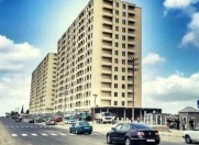 Satılır 2 otaqlı 93 m2 yeni tikili Saray