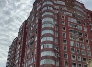 Satılır 3 otaqlı 100 m2 yeni tikili 28 may