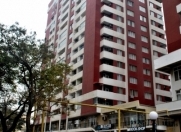 Satılır 1 otaqlı 68 m2 yeni tikili Qara Qarayev m.