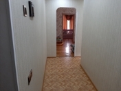 Satılır 2 otaqlı 45 m2 köhnə tikili 6-cı parallel