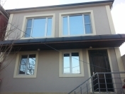 Satılır 5 otaqlı 180 m2 həyət evi Həzi Aslanov m.