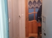 Satılır 2 otaqlı 50 m2 köhnə tikili 2 mkr