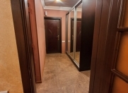 Satılır 3 otaqlı 80 m2 köhnə tikili Y.Günəşli