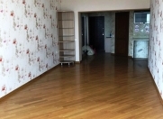 Satılır 2 otaqlı 62 m2 yeni tikili Heydər Məscidi